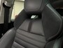MG EHS 1.5 TGDI Phev Plug in Hybrid Luxury/Pano-dak/Adaptive/360cam/Leder/Led/18"