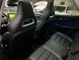 MG EHS 1.5 TGDI Phev Plug in Hybrid Luxury/Pano-dak/Adaptive/360cam/Leder/Led/18"