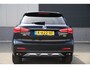 MG EHS 1.5 TGDI Phev Plug in Hybrid Luxury/Pano-dak/Adaptive/360cam/Leder/Led/18"