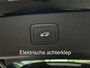MG EHS 1.5 TGDI Phev Plug in Hybrid Luxury/Pano-dak/Adaptive/360cam/Leder/Led/18"