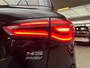 MG EHS 1.5 TGDI Phev Plug in Hybrid Luxury/Pano-dak/Adaptive/360cam/Leder/Led/18"