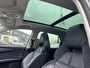 MG EHS 1.5 TGDI Phev Plug in Hybrid Luxury/Pano-dak/Adaptive/360cam/Leder/Led/18"