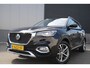MG EHS 1.5 TGDI Phev Plug in Hybrid Luxury/Pano-dak/Adaptive/360cam/Leder/Led/18"