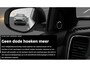 MG EHS 1.5 TGDI Phev Plug in Hybrid Luxury/Pano-dak/Adaptive/360cam/Leder/Led/18"