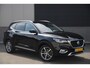 MG EHS 1.5 TGDI Phev Plug in Hybrid Luxury/Pano-dak/Adaptive/360cam/Leder/Led/18"