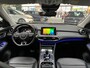 MG EHS 1.5 TGDI Phev Plug in Hybrid Luxury/Pano-dak/Adaptive/360cam/Leder/Led/18"