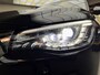 MG EHS 1.5 TGDI Phev Plug in Hybrid Luxury/Pano-dak/Adaptive/360cam/Leder/Led/18"