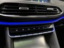 MG EHS 1.5 TGDI Phev Plug in Hybrid Luxury/Pano-dak/Adaptive/360cam/Leder/Led/18"