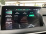 MG EHS 1.5 TGDI Phev Plug in Hybrid Luxury/Pano-dak/Adaptive/360cam/Leder/Led/18"