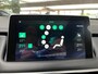 MG EHS 1.5 TGDI Phev Plug in Hybrid Luxury/Pano-dak/Adaptive/360cam/Leder/Led/18"