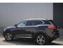 MG EHS 1.5 TGDI Phev Plug in Hybrid Luxury/Pano-dak/Adaptive/360cam/Leder/Led/18"