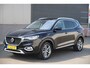 MG EHS 1.5 TGDI Phev Plug in Hybrid Luxury/Pano-dak/Adaptive/360cam/Leder/Led/18"