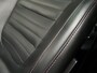 MG EHS 1.5 TGDI Phev Plug in Hybrid Luxury/Pano-dak/Adaptive/360cam/Leder/Led/18"