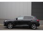 MG EHS 1.5 TGDI Phev Plug in Hybrid Luxury/Pano-dak/Adaptive/360cam/Leder/Led/18"
