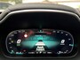 MG EHS 1.5 TGDI Phev Plug in Hybrid Luxury/Pano-dak/Adaptive/360cam/Leder/Led/18"