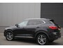 MG EHS 1.5 TGDI Phev Plug in Hybrid Luxury/Pano-dak/Adaptive/360cam/Leder/Led/18"