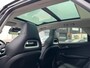 MG EHS 1.5 TGDI Phev Plug in Hybrid Luxury/Pano-dak/Adaptive/360cam/Leder/Led/18"