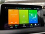 MG EHS 1.5 TGDI Phev Plug in Hybrid Luxury/Pano-dak/Adaptive/360cam/Leder/Led/18"
