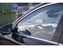 MG EHS 1.5 TGDI Phev Plug in Hybrid Luxury/Pano-dak/Adaptive/360cam/Leder/Led/18"