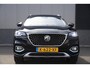 MG EHS 1.5 TGDI Phev Plug in Hybrid Luxury/Pano-dak/Adaptive/360cam/Leder/Led/18"