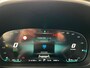 MG EHS 1.5 TGDI Phev Plug in Hybrid Luxury/Pano-dak/Adaptive/360cam/Leder/Led/18"