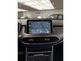 MG EHS 1.5 TGDI Phev Plug in Hybrid Luxury/Pano-dak/Adaptive/360cam/Leder/Led/18"