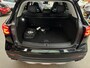 MG EHS 1.5 TGDI Phev Plug in Hybrid Luxury/Pano-dak/Adaptive/360cam/Leder/Led/18"