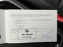 MG EHS 1.5 TGDI Phev Plug in Hybrid Luxury/Pano-dak/Adaptive/360cam/Leder/Led/18"