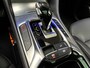 MG EHS 1.5 TGDI Phev Plug in Hybrid Luxury/Pano-dak/Adaptive/360cam/Leder/Led/18"