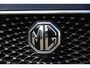 MG EHS 1.5 TGDI Phev Plug in Hybrid Luxury/Pano-dak/Adaptive/360cam/Leder/Led/18"