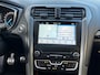 Ford Mondeo Wagon 1.5 ST Line 160 pk | ZEER COMPLEET | RIJKLAAR | 1e eig. | Orig. NL | Keyless | Winterpkt | 18" VELGEN | TREKHAAK