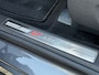 Ford Mondeo Wagon 1.5 ST Line 160 pk | ZEER COMPLEET | RIJKLAAR | 1e eig. | Orig. NL | Keyless | Winterpkt | 18" VELGEN | TREKHAAK