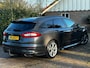 Ford Mondeo Wagon 1.5 ST Line 160 pk | ZEER COMPLEET | RIJKLAAR | 1e eig. | Orig. NL | Keyless | Winterpkt | 18" VELGEN | TREKHAAK