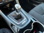 Ford Mondeo Wagon 1.5 ST Line 160 pk | ZEER COMPLEET | RIJKLAAR | 1e eig. | Orig. NL | Keyless | Winterpkt | 18" VELGEN | TREKHAAK