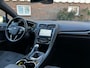 Ford Mondeo Wagon 1.5 ST Line 160 pk | ZEER COMPLEET | RIJKLAAR | 1e eig. | Orig. NL | Keyless | Winterpkt | 18" VELGEN | TREKHAAK