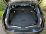 Ford Mondeo Wagon 1.5 ST Line 160 pk | ZEER COMPLEET | RIJKLAAR | 1e eig. | Orig. NL | Keyless | Winterpkt | 18" VELGEN | TREKHAAK