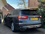 Ford Mondeo Wagon 1.5 ST Line 160 pk | ZEER COMPLEET | RIJKLAAR | 1e eig. | Orig. NL | Keyless | Winterpkt | 18" VELGEN | TREKHAAK