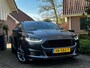 Ford Mondeo Wagon 1.5 ST Line 160 pk | ZEER COMPLEET | RIJKLAAR | 1e eig. | Orig. NL | Keyless | Winterpkt | 18" VELGEN | TREKHAAK