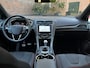 Ford Mondeo Wagon 1.5 ST Line 160 pk | ZEER COMPLEET | RIJKLAAR | 1e eig. | Orig. NL | Keyless | Winterpkt | 18" VELGEN | TREKHAAK