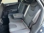 Ford Mondeo Wagon 1.5 ST Line 160 pk | ZEER COMPLEET | RIJKLAAR | 1e eig. | Orig. NL | Keyless | Winterpkt | 18" VELGEN | TREKHAAK