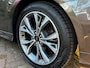 Ford Mondeo Wagon 1.5 ST Line 160 pk | ZEER COMPLEET | RIJKLAAR | 1e eig. | Orig. NL | Keyless | Winterpkt | 18" VELGEN | TREKHAAK