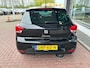 SEAT Ibiza 1.0 EcoTSI Style Business Connect / Stoel verwarming / Parkeer sensoren voor + achter / 15'' Licht Metaal / Navigatie / Carplay / Cruise Control