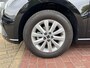 SEAT Ibiza 1.0 EcoTSI Style Business Connect / Stoel verwarming / Parkeer sensoren voor + achter / 15'' Licht Metaal / Navigatie / Carplay / Cruise Control