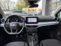 SEAT Ibiza 1.0 EcoTSI Style Business Connect / Stoel verwarming / Parkeer sensoren voor + achter / 15'' Licht Metaal / Navigatie / Carplay / Cruise Control