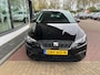 SEAT Ibiza 1.0 EcoTSI Style Business Connect / Stoel verwarming / Parkeer sensoren voor + achter / 15'' Licht Metaal / Navigatie / Carplay / Cruise Control