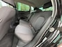 SEAT Ibiza 1.0 EcoTSI Style Business Connect / Stoel verwarming / Parkeer sensoren voor + achter / 15'' Licht Metaal / Navigatie / Carplay / Cruise Control