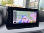 SEAT Ibiza 1.0 EcoTSI Style Business Connect / Stoel verwarming / Parkeer sensoren voor + achter / 15'' Licht Metaal / Navigatie / Carplay / Cruise Control