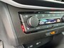 SEAT Ibiza 1.0 EcoTSI Style Business Connect / Stoel verwarming / Parkeer sensoren voor + achter / 15'' Licht Metaal / Navigatie / Carplay / Cruise Control