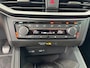 SEAT Ibiza 1.0 EcoTSI Style Business Connect / Stoel verwarming / Parkeer sensoren voor + achter / 15'' Licht Metaal / Navigatie / Carplay / Cruise Control