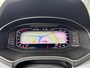 SEAT Ibiza 1.0 EcoTSI Style Business Connect / Stoel verwarming / Parkeer sensoren voor + achter / 15'' Licht Metaal / Navigatie / Carplay / Cruise Control